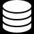 Database