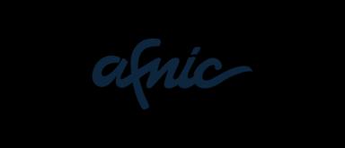 Afnic