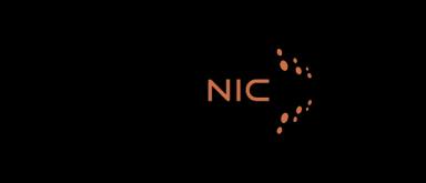 Afrinic