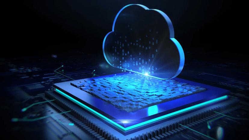 Discover cloud computing with ALTARA