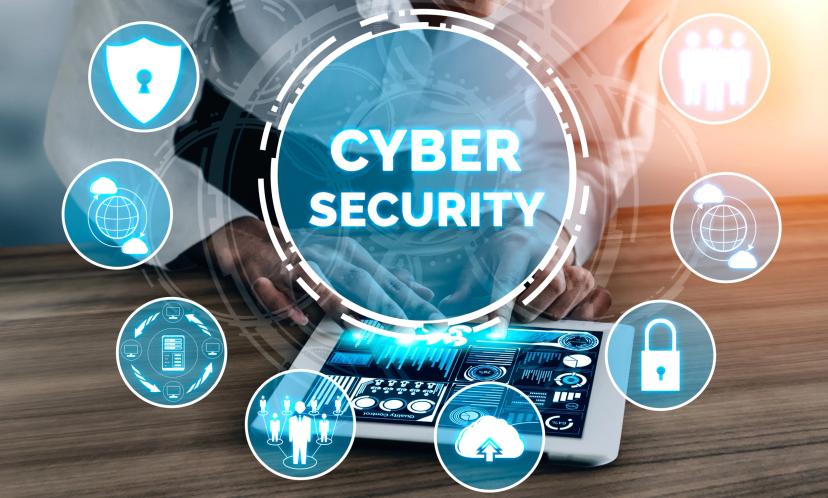Cybersécurité