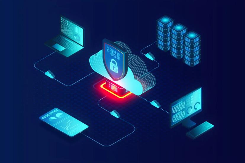 Cybersécurité