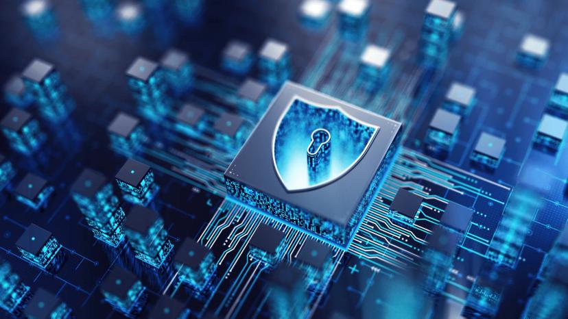 Understanding cybersecurity at Itnet Technologies
