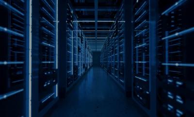 Web hosting