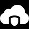 Cloud privé Itnet