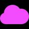 Cloud public