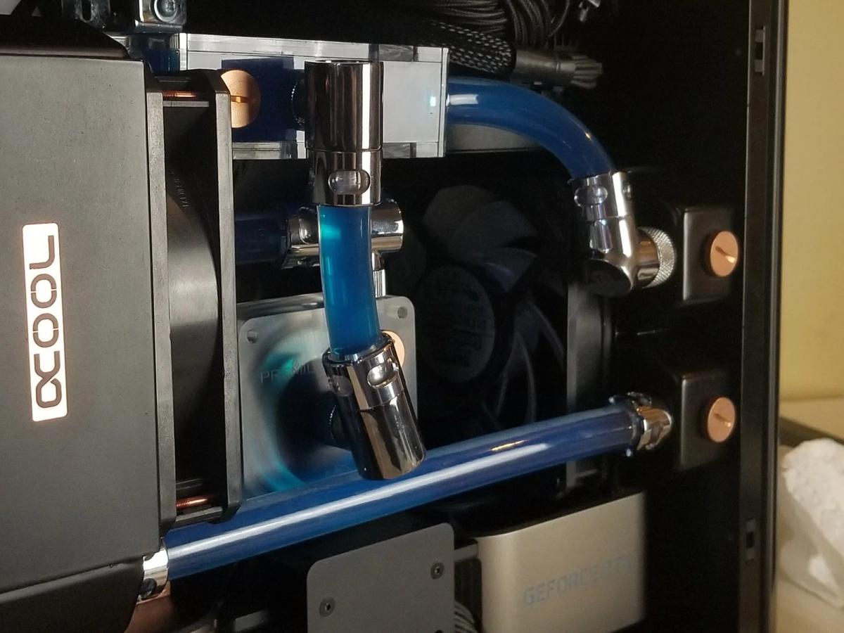 DLC process img 1