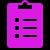 Automatisation