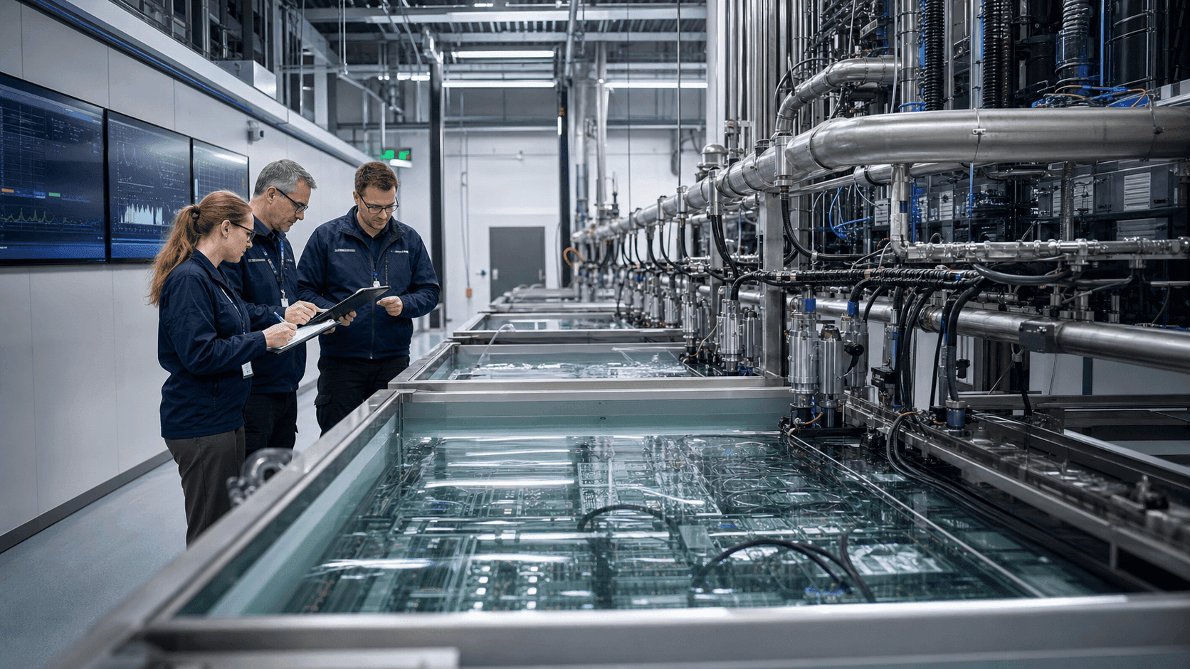 Sovereign cloud: running a recovery drill for regulated AI