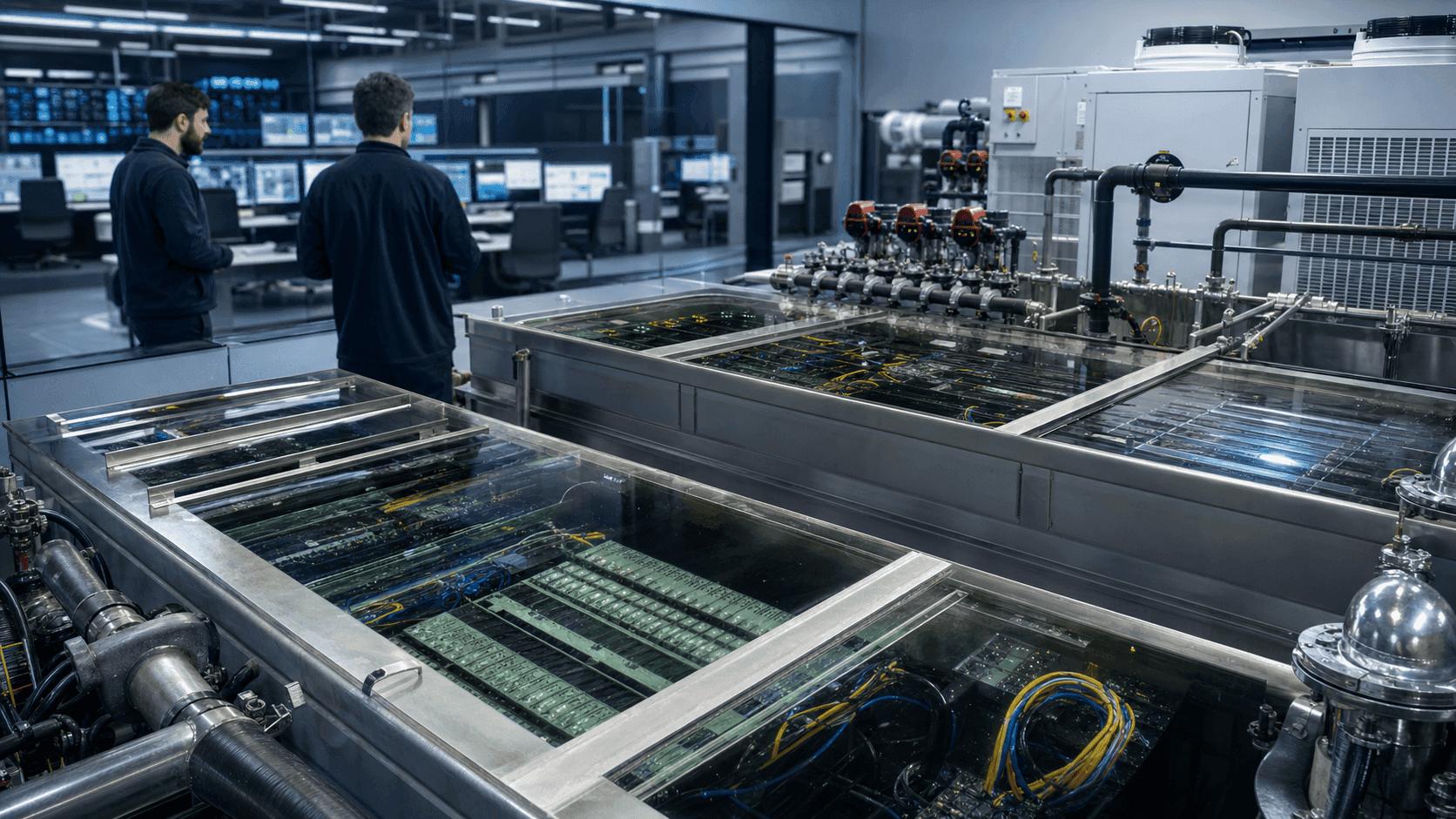Sovereign cloud: proving reversibility for critical services