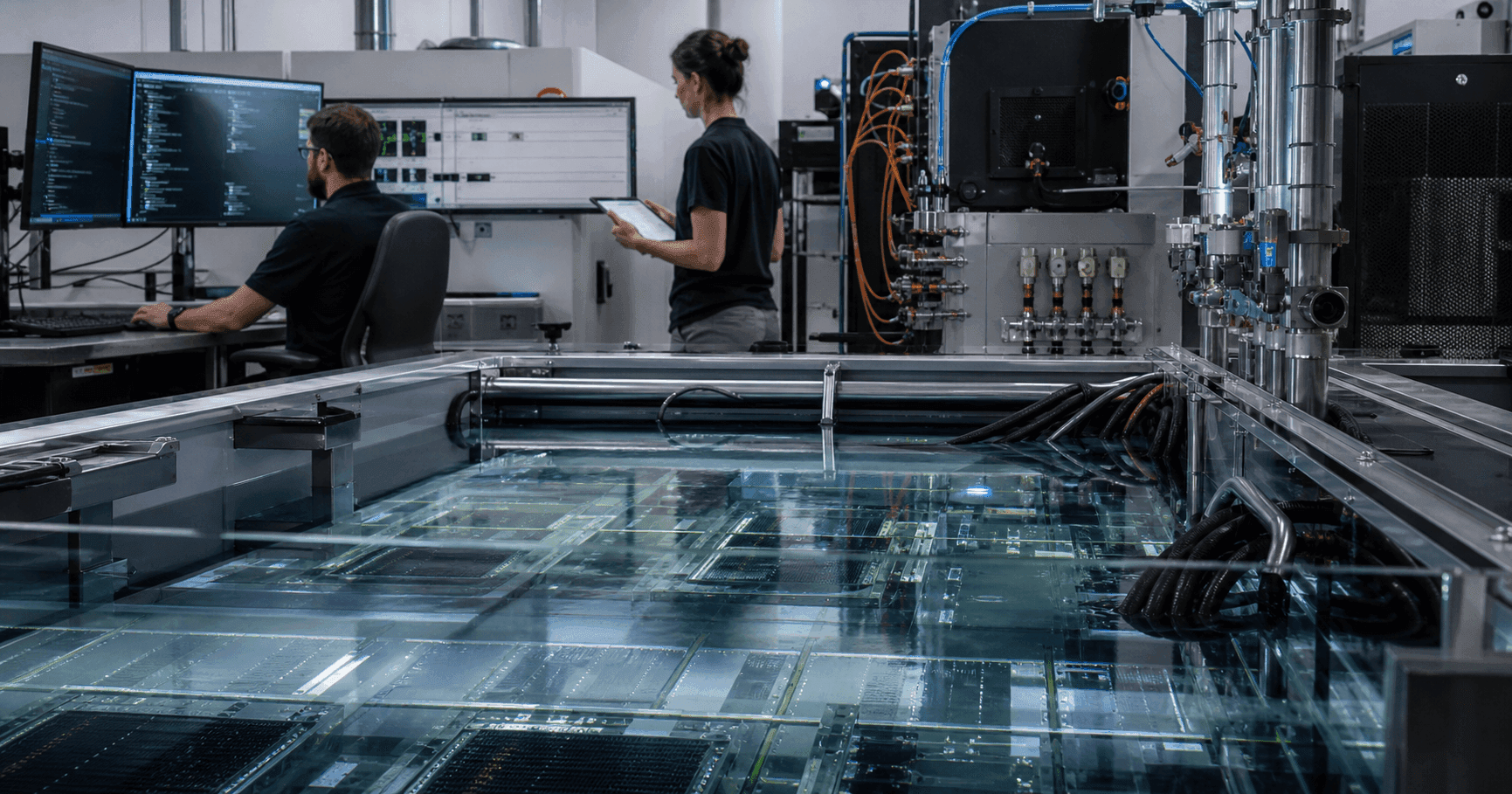 Managed VPS: hardening emergency access without slowing restore