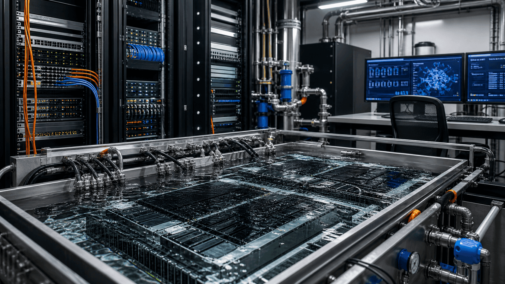 VPS Zero Trust : reconstruire vite après compromission